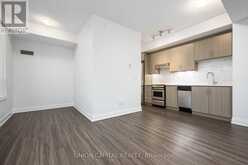 1705 - 68 CANTERBURY PLACE Toronto