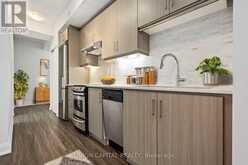 1705 - 68 CANTERBURY PLACE Toronto