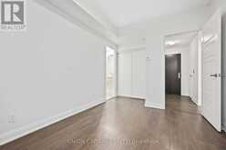 1705 - 68 CANTERBURY PLACE Toronto