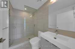 418 - 10 ABEJA STREET Vaughan