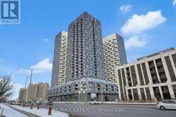 418 - 10 ABEJA STREET Vaughan