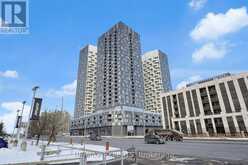 418 - 10 ABEJA STREET Vaughan