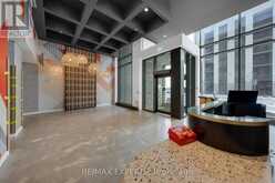 418 - 10 ABEJA STREET Vaughan