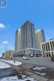 418 - 10 ABEJA STREET Vaughan