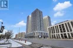 418 - 10 ABEJA STREET Vaughan