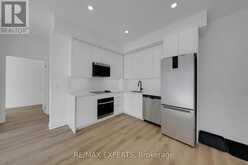 418 - 10 ABEJA STREET Vaughan