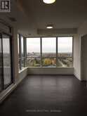 1508 - 1 GRANDVIEW AVENUE Markham