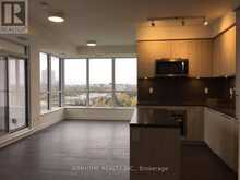 1508 - 1 GRANDVIEW AVENUE Markham