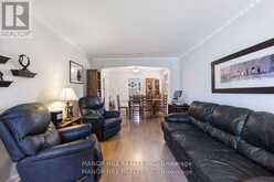 31 CHARTWELL ROAD Toronto