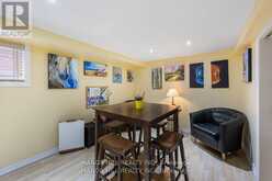 31 CHARTWELL ROAD Toronto