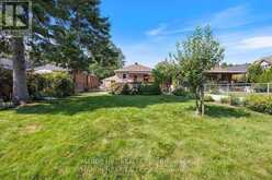 31 CHARTWELL ROAD Toronto