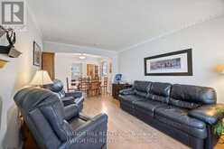 31 CHARTWELL ROAD Toronto