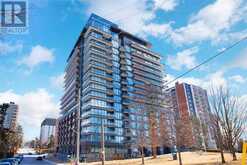 712 - 21 PARK STREET E Mississauga