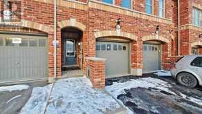 41 PADBURY TRAIL Brampton