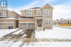 20 ROYAL FERN CRESCENT Caledon