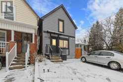 173 HARMONY AVENUE Hamilton