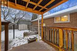 173 HARMONY AVENUE Hamilton