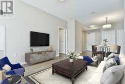 101 - 460 WILLIAM GRAHAM DRIVE Aurora