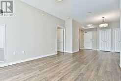 101 - 460 WILLIAM GRAHAM DRIVE Aurora