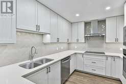 101 - 460 WILLIAM GRAHAM DRIVE Aurora