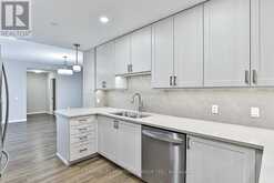 101 - 460 WILLIAM GRAHAM DRIVE Aurora