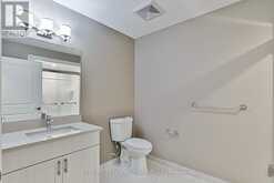 101 - 460 WILLIAM GRAHAM DRIVE Aurora