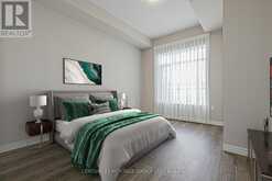 101 - 460 WILLIAM GRAHAM DRIVE Aurora