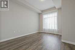 101 - 460 WILLIAM GRAHAM DRIVE Aurora