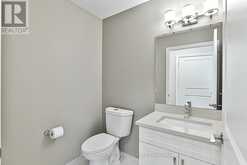 101 - 460 WILLIAM GRAHAM DRIVE Aurora