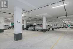 101 - 460 WILLIAM GRAHAM DRIVE Aurora