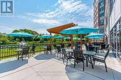 101 - 460 WILLIAM GRAHAM DRIVE Aurora