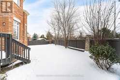 64 LOUVAIN DRIVE Brampton