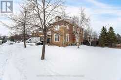 64 LOUVAIN DRIVE Brampton