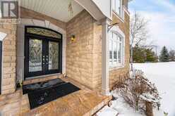 64 LOUVAIN DRIVE Brampton