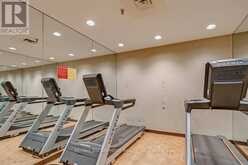 1009 - 5250 LAKESHORE ROAD Burlington