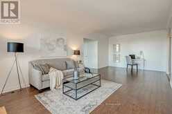 1009 - 5250 LAKESHORE ROAD Burlington