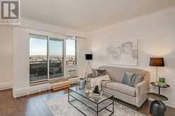 1009 - 5250 LAKESHORE ROAD Burlington