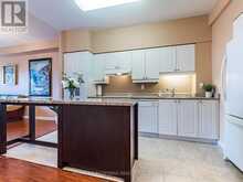 1107 - 810 SCOLLARD COURT W Mississauga