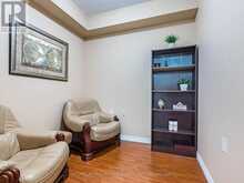 1107 - 810 SCOLLARD COURT W Mississauga