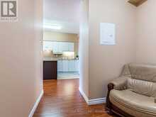 1107 - 810 SCOLLARD COURT W Mississauga