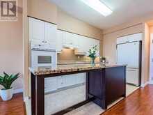 1107 - 810 SCOLLARD COURT W Mississauga