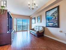 1107 - 810 SCOLLARD COURT W Mississauga