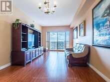 1107 - 810 SCOLLARD COURT W Mississauga