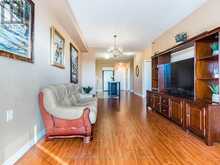 1107 - 810 SCOLLARD COURT W Mississauga