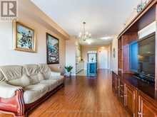 1107 - 810 SCOLLARD COURT W Mississauga