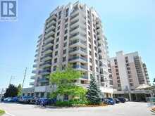 1107 - 810 SCOLLARD COURT W Mississauga