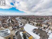 1107 - 810 SCOLLARD COURT W Mississauga