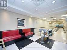 1107 - 810 SCOLLARD COURT W Mississauga