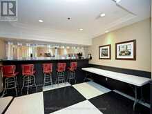 1107 - 810 SCOLLARD COURT W Mississauga