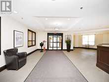 1107 - 810 SCOLLARD COURT W Mississauga